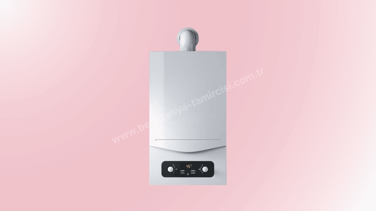 Elmalı Kombi Tamircisi - Elmalı Beyaz Eşya Tamircisi