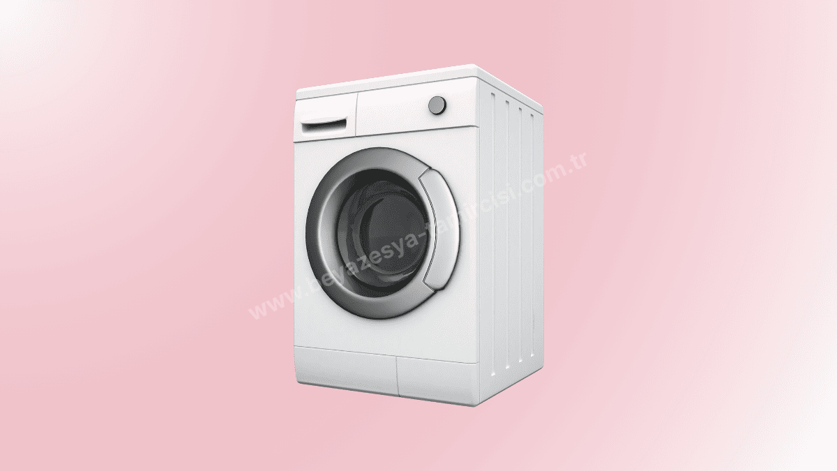 Elmalı Kurutma Makinesi Tamircisi - Elmalı Beyaz Eşya Tamircisi