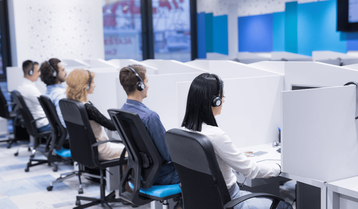 Elmalı Beyaz Eşya Tamircisi